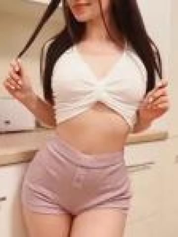 Индивидуалка Сабина Фотография 3